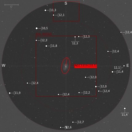 ngc3359_fov.jpeg