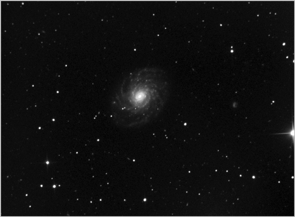 ngc3486_best.jpg