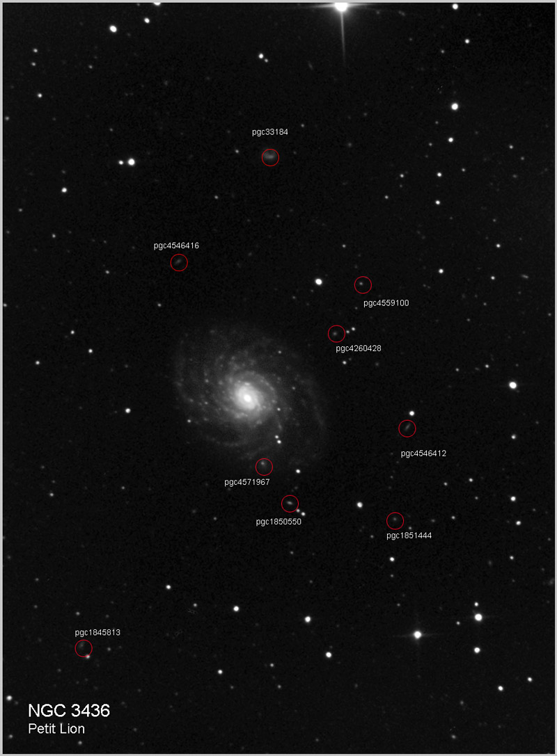 ngc3486_best_details.jpg