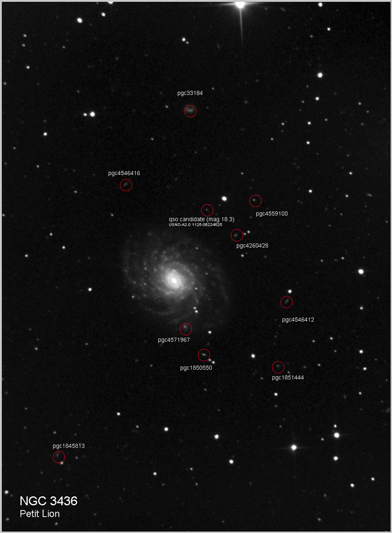 ngc3486_best_details_qso.jpg