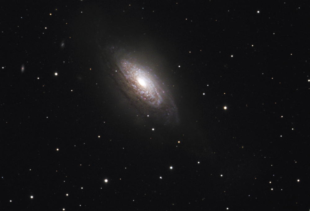 ngc3521_2013_02_16_vignette_forum.jpg