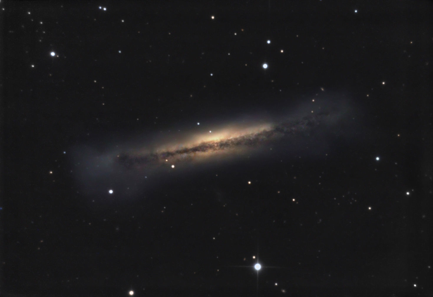 ngc36211.jpg