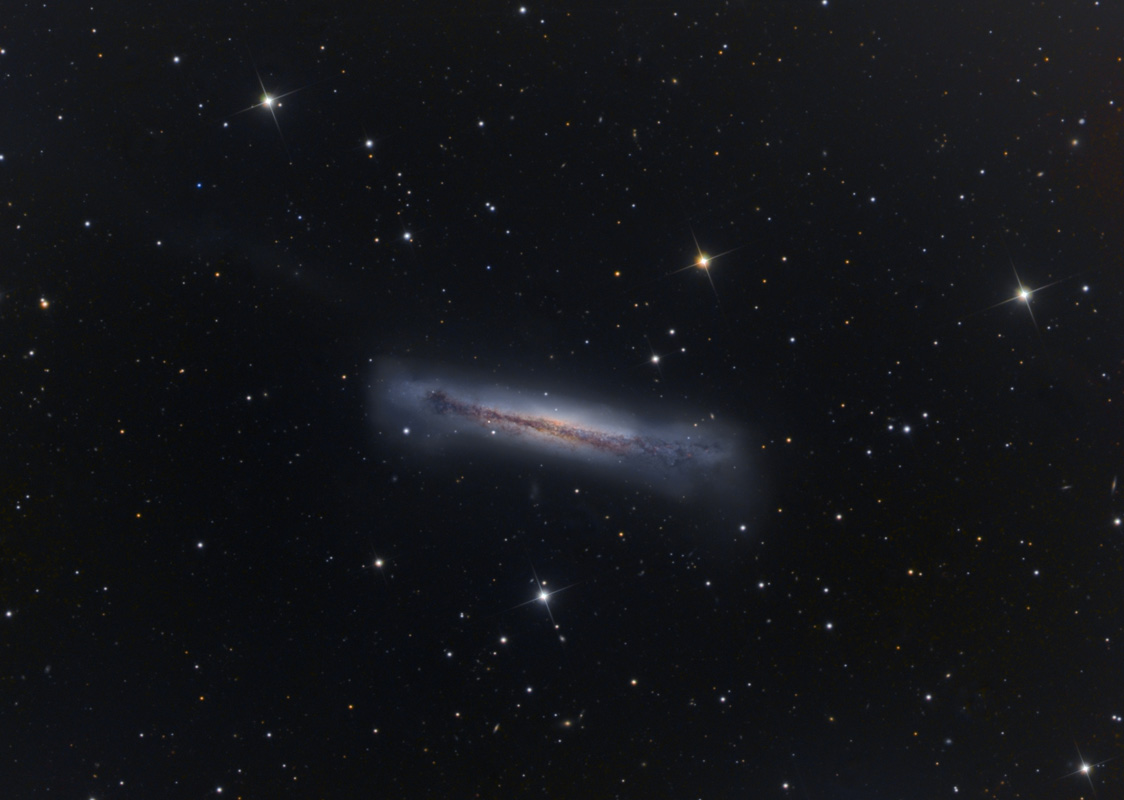 ngc3628-LRGB-6-30.jpg