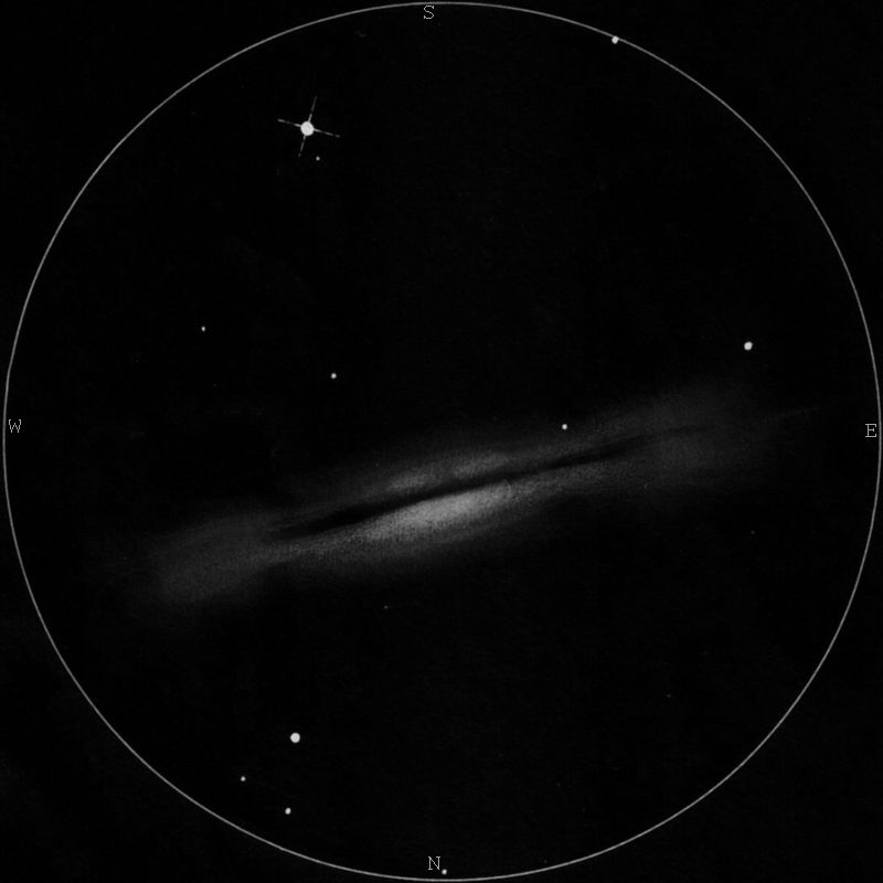 ngc3628.jpg