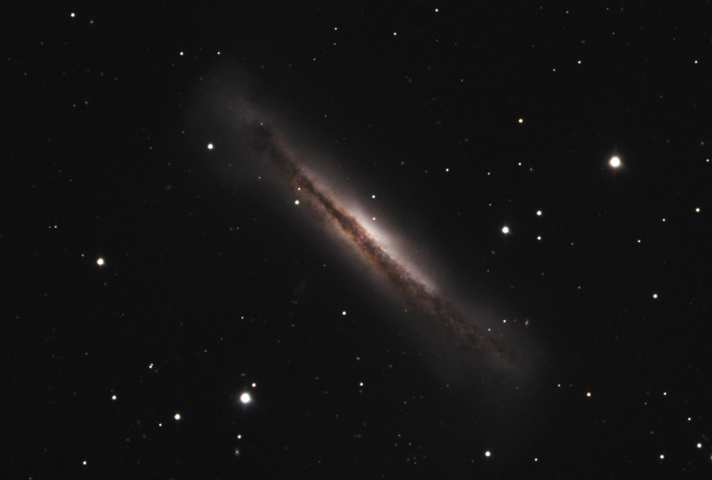 ngc3628_2014_03_07_v2_vignette_forum.jpg