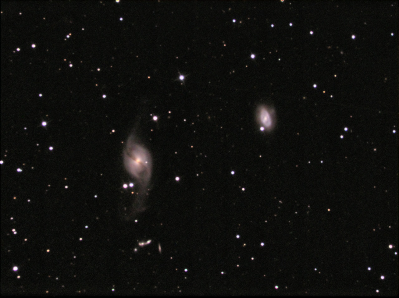 ngc3718-03-03-2008-1280.jpg