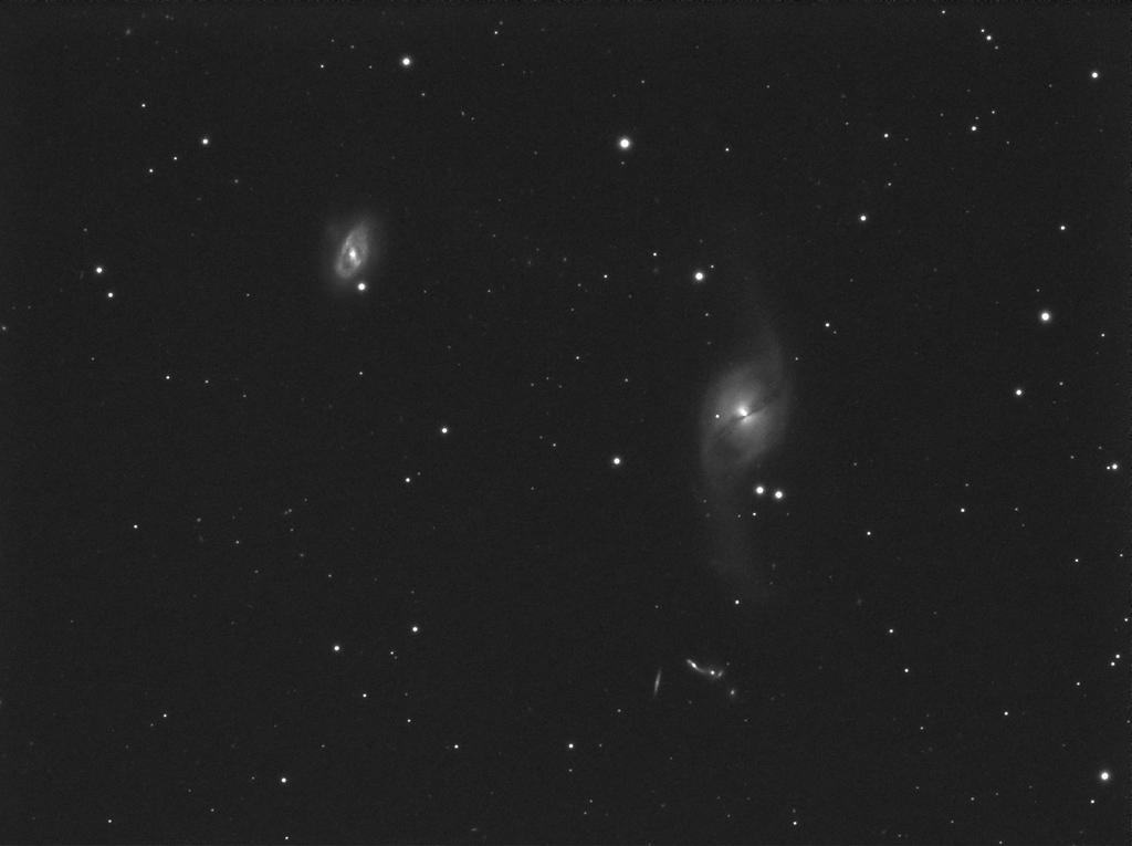 ngc3718-100211-16x5min-cognac-r.jpg