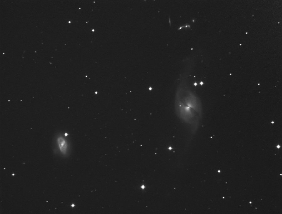 ngc3718.jpg