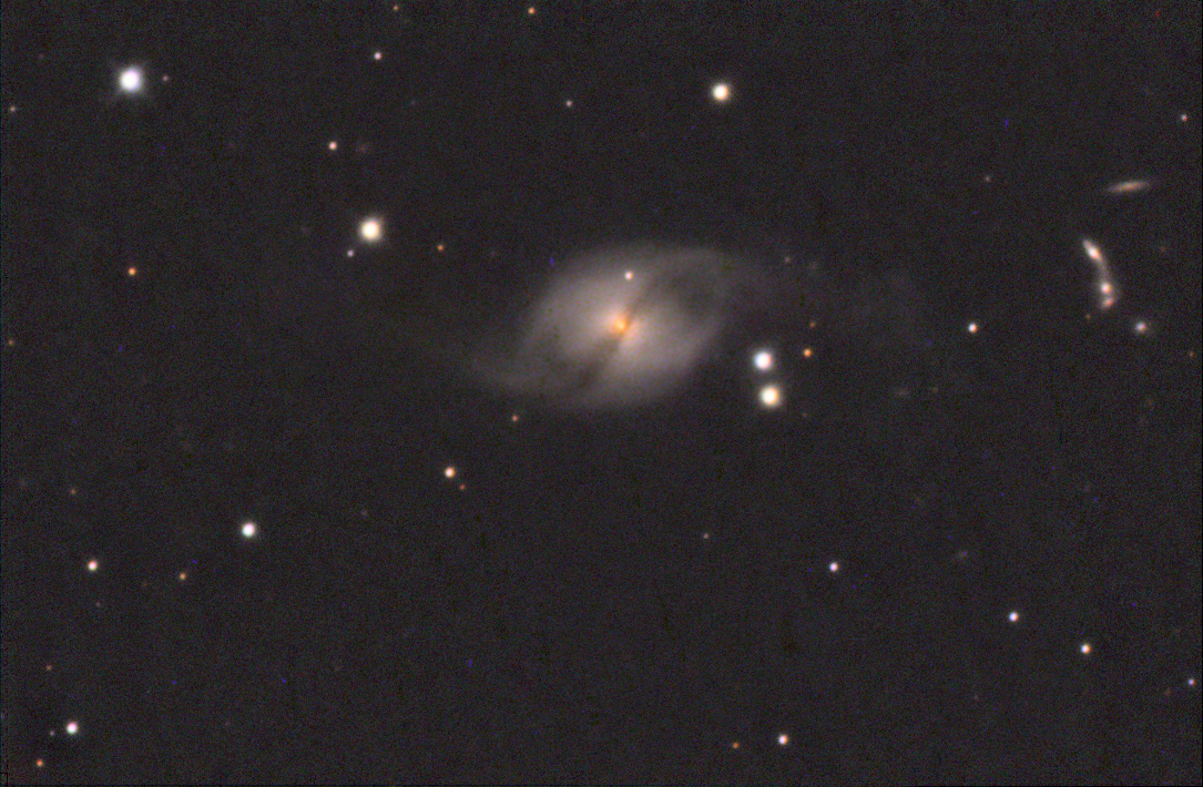 ngc3718.jpg