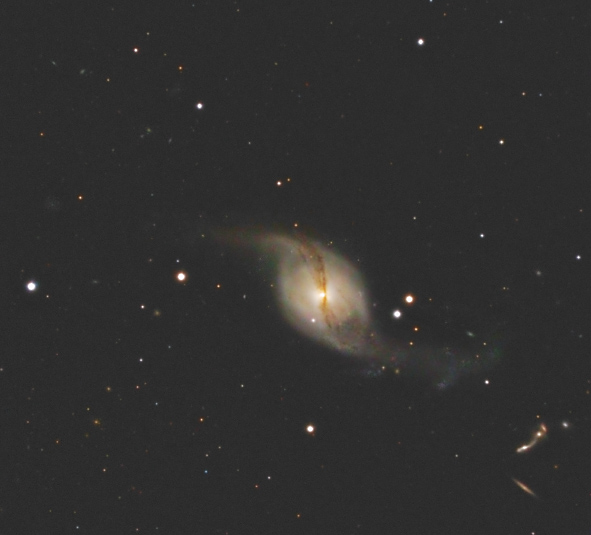 ngc3718_100316.jpg