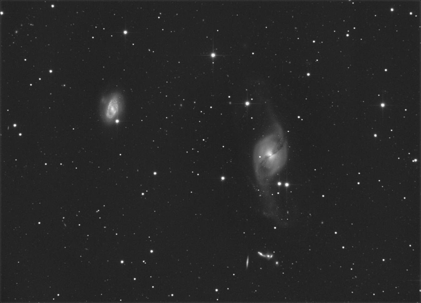 ngc3718_2014_nb.jpg