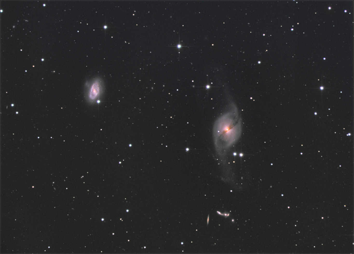 ngc3718_2014_rvb.jpg