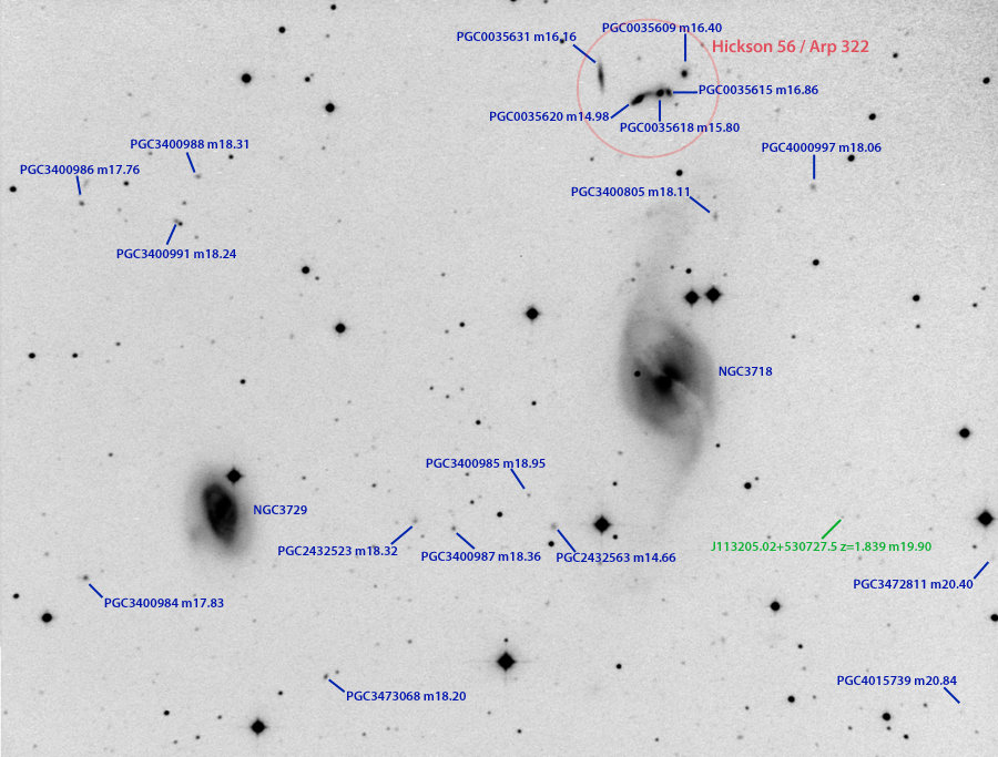 ngc3718neg_m.jpg