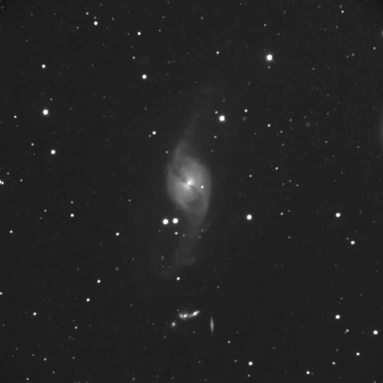 ngc3718reduitcdd768.jpg