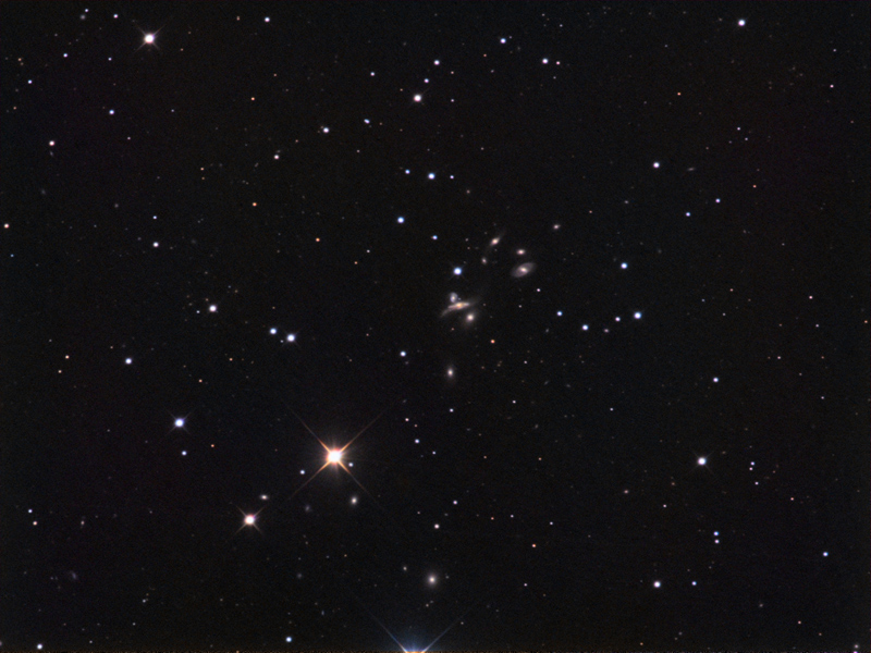 ngc3750-75.jpg