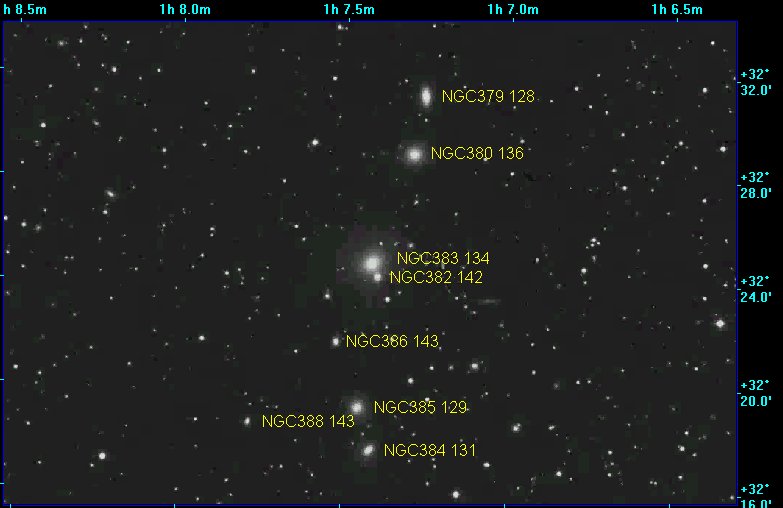 ngc383ch.jpg