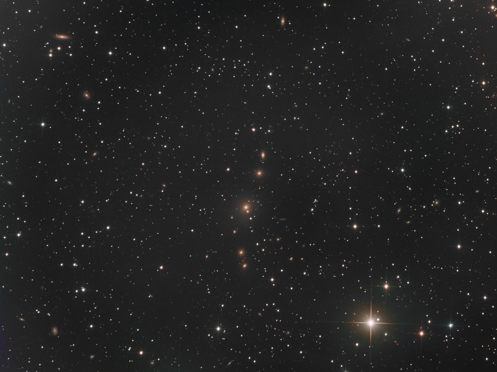 ngc383rvb.jpg