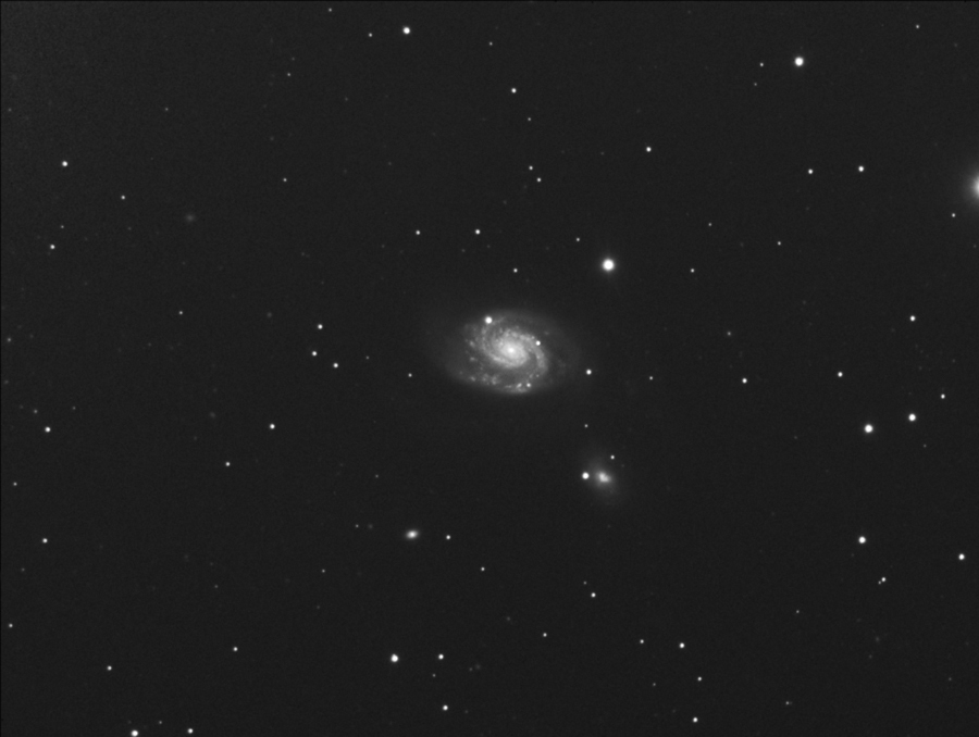 ngc3893.jpg