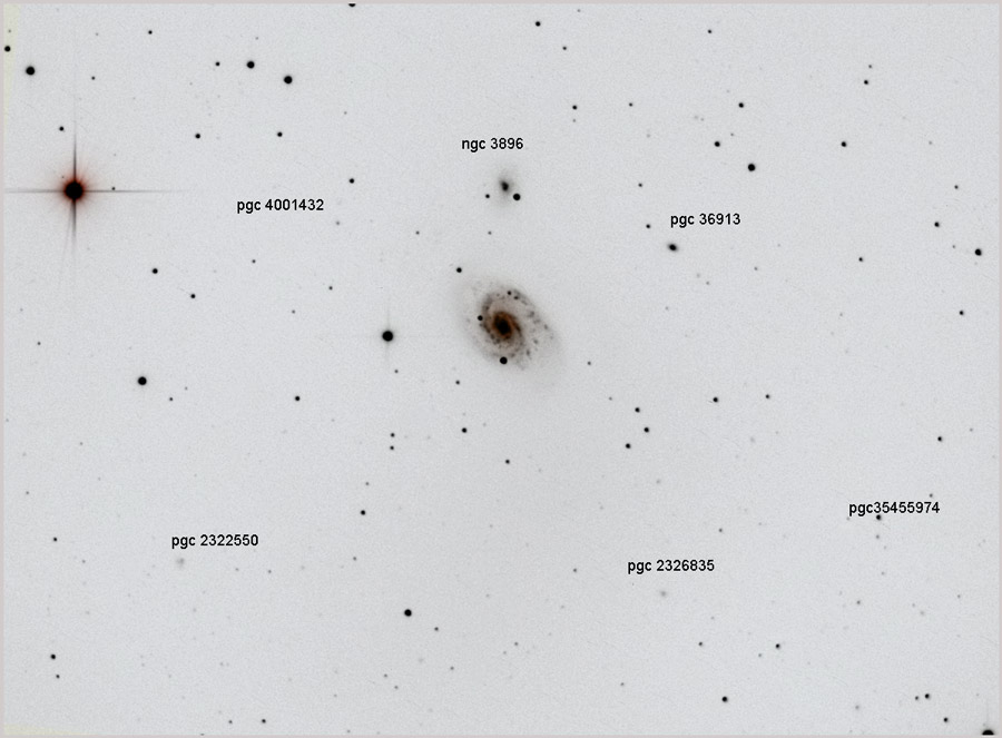 ngc3893_neg.jpg