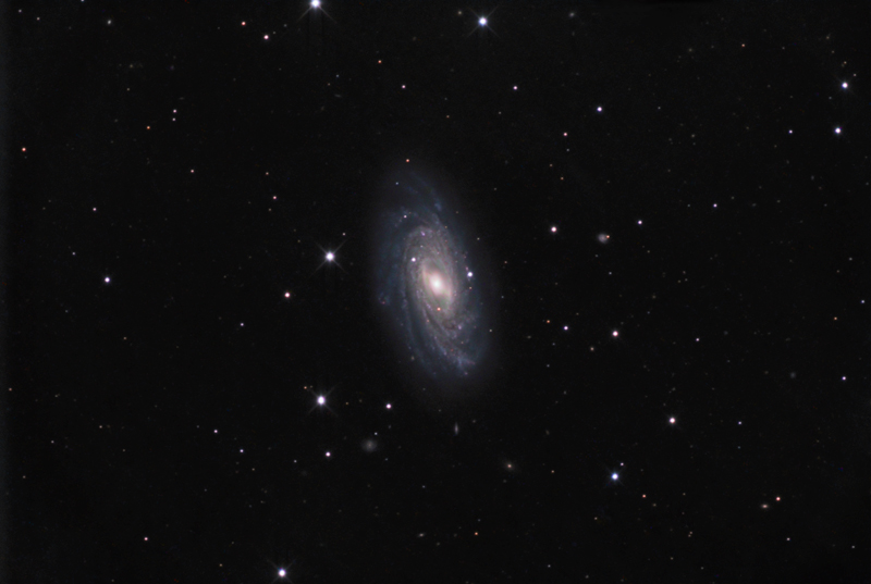 ngc3953-75.jpg