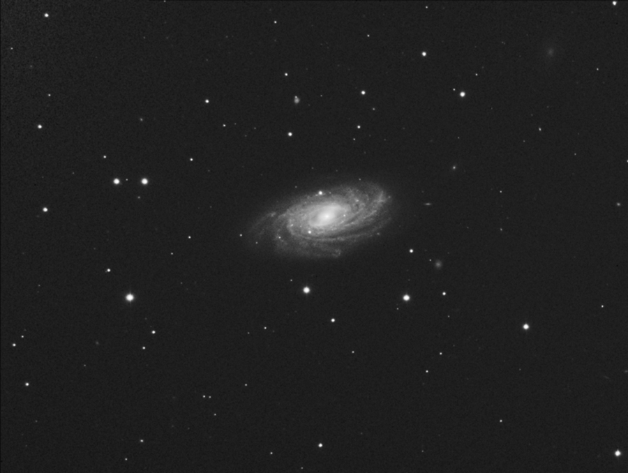 ngc3953.jpg