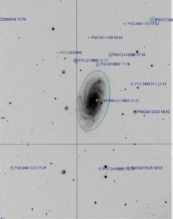 ngc3953_neg1.jpg