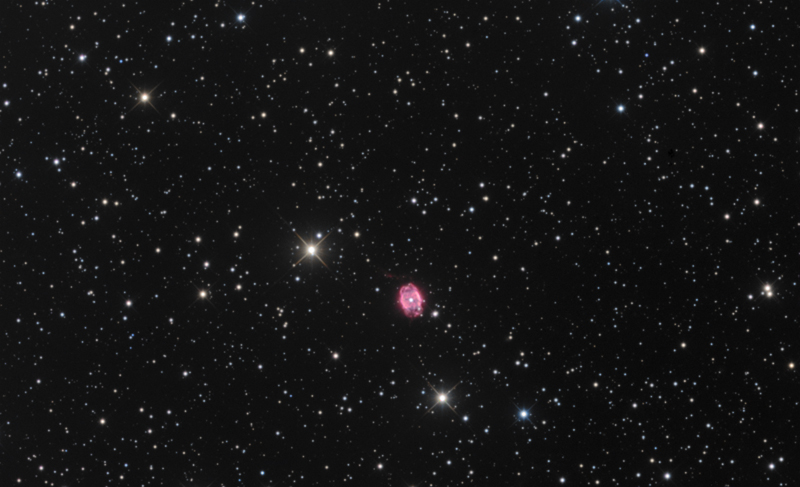 ngc40-75.jpg