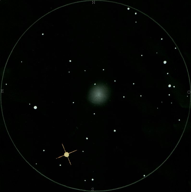 ngc404.jpg