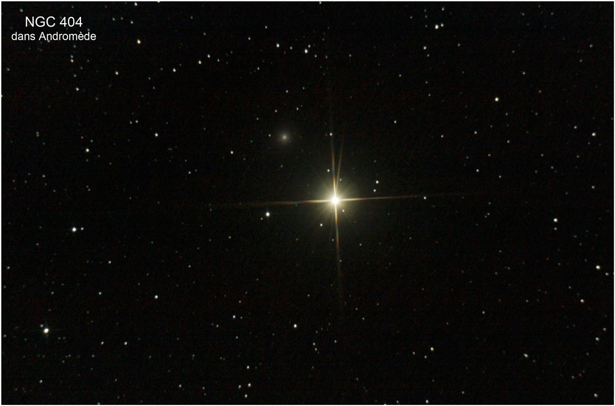 ngc404.jpg