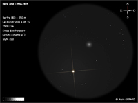 ngc404_20110930p.jpg