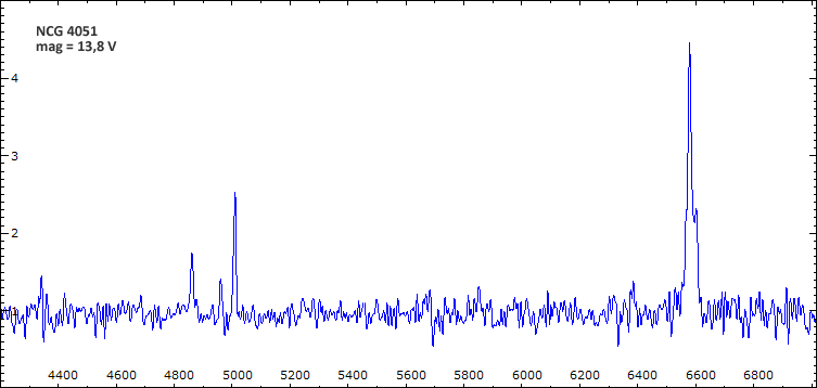 ngc4051.png