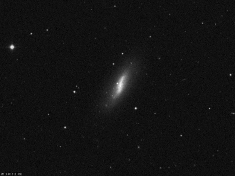 ngc4064.jpg