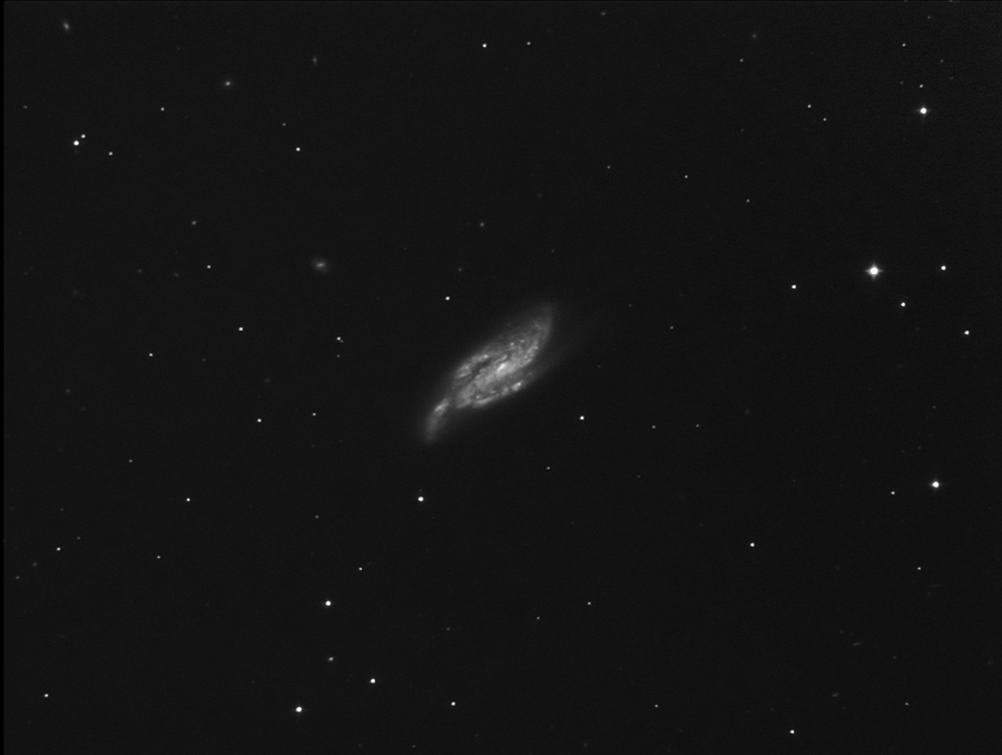 ngc4088-2m.jpg