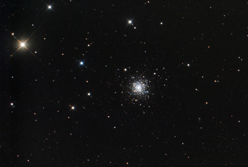 ngc4147-75.jpg