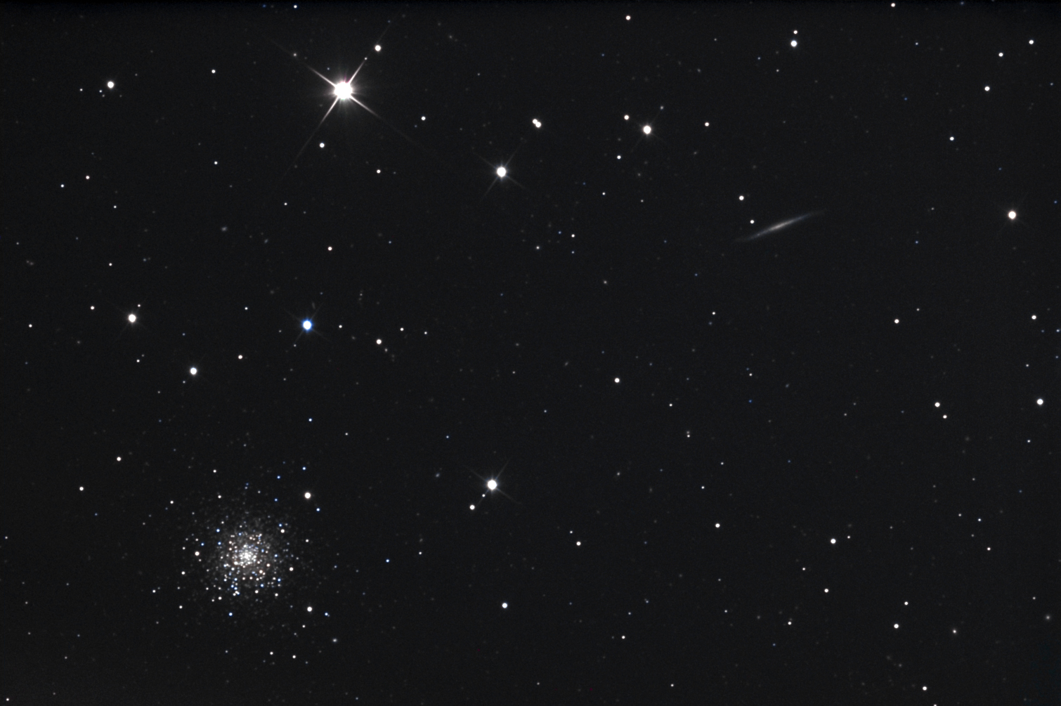 ngc4147-lrvb-1-1.jpg