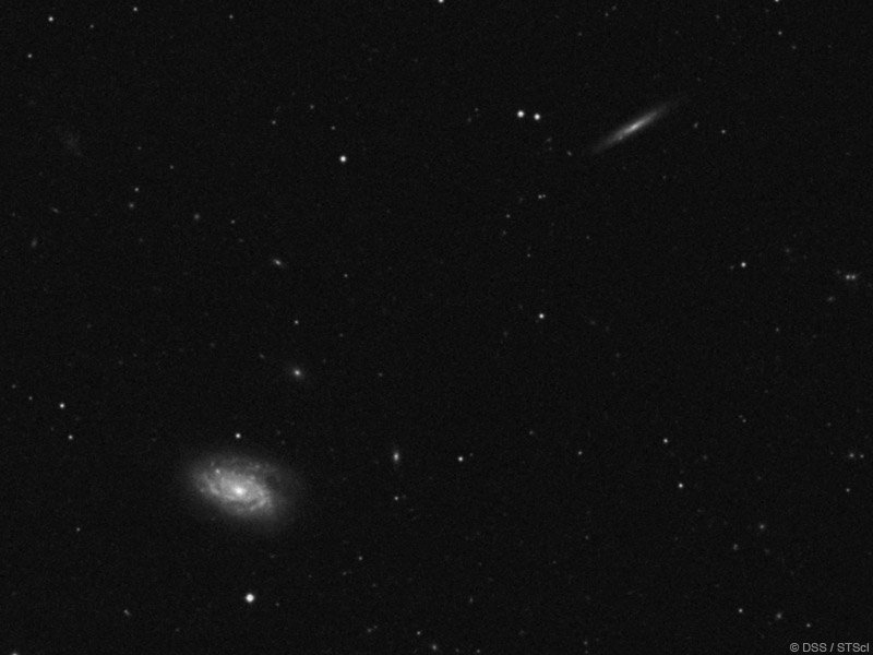 ngc4212.jpg