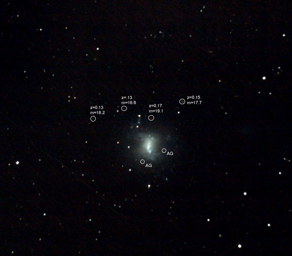 ngc4214_crop.jpg