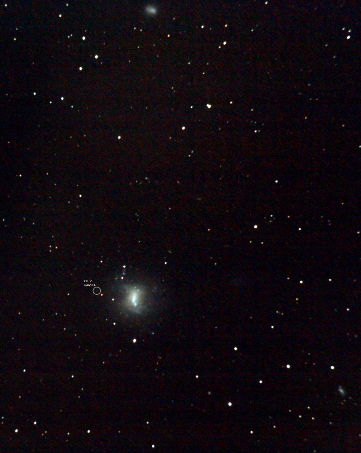 ngc4214_pond.jpg