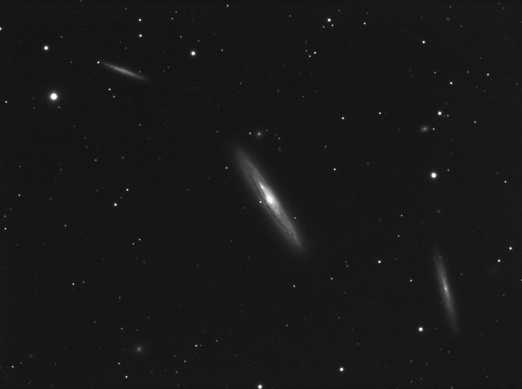 ngc4216L-20x5mn-160410r.jpg