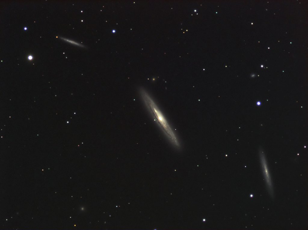 ngc4216LRGB-160410r.jpg