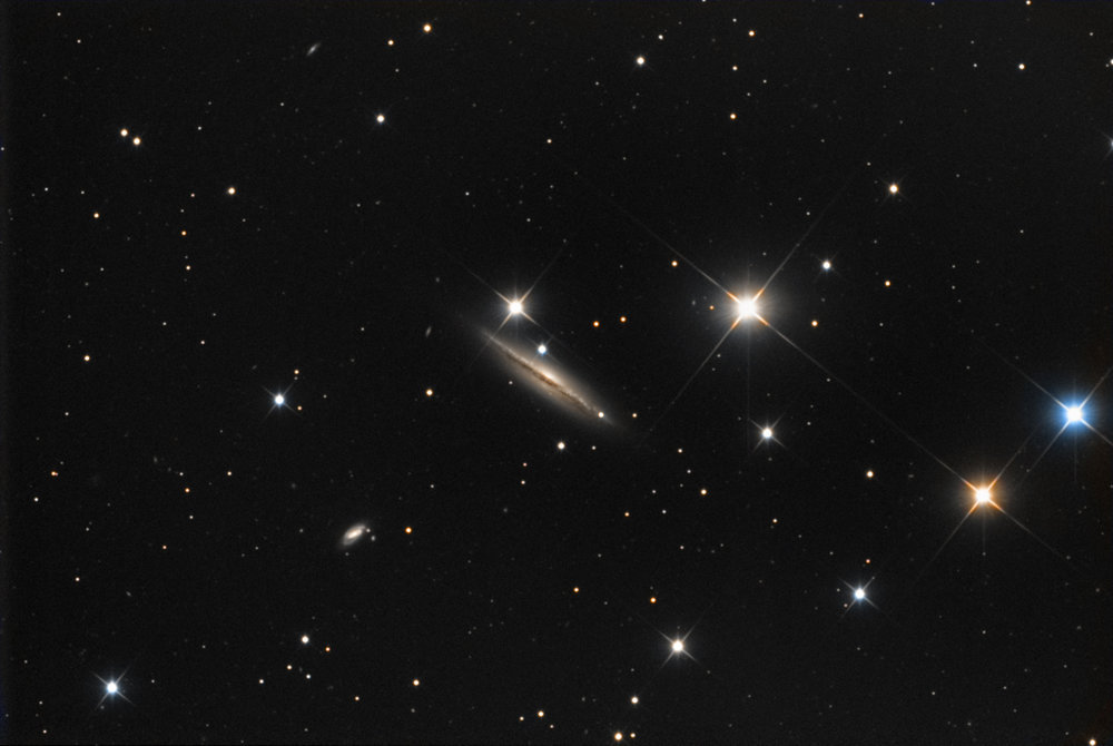 ngc4217-75.jpg