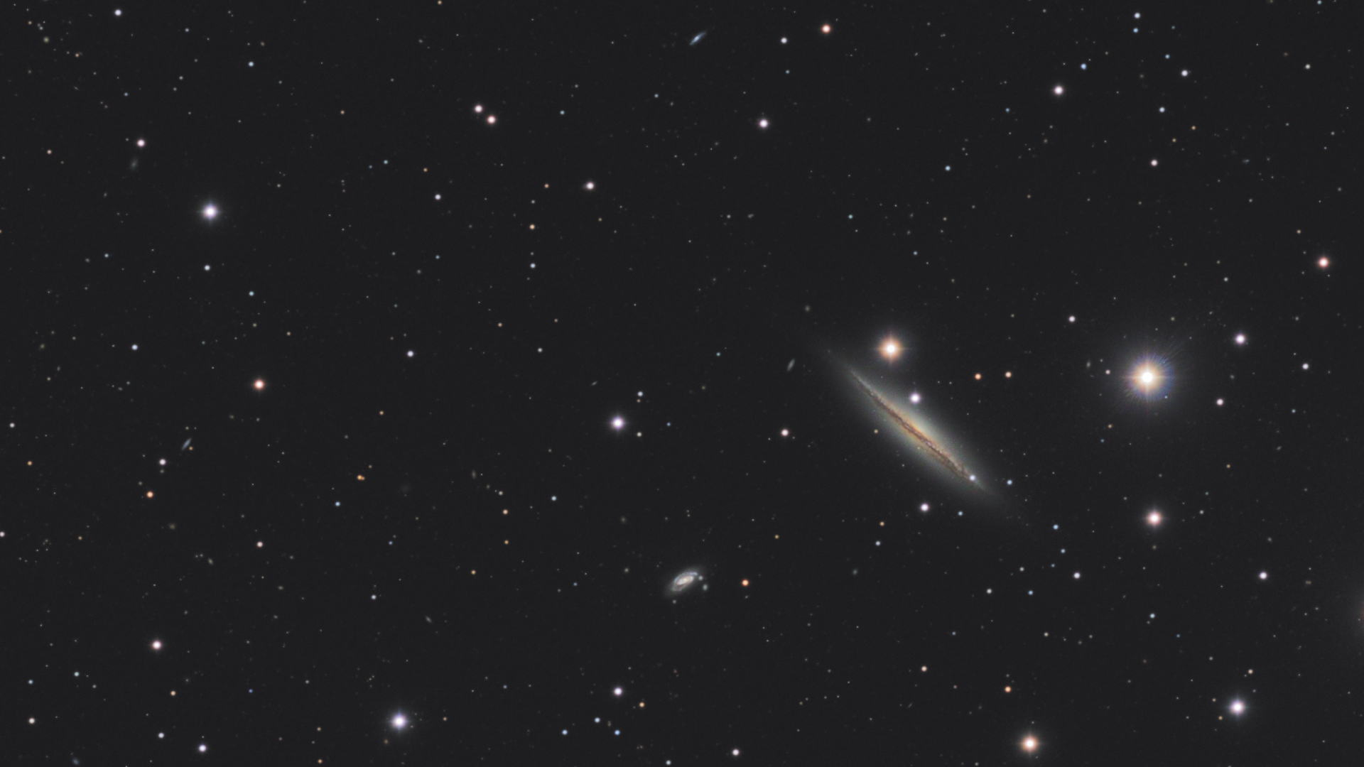 ngc4217.jpg