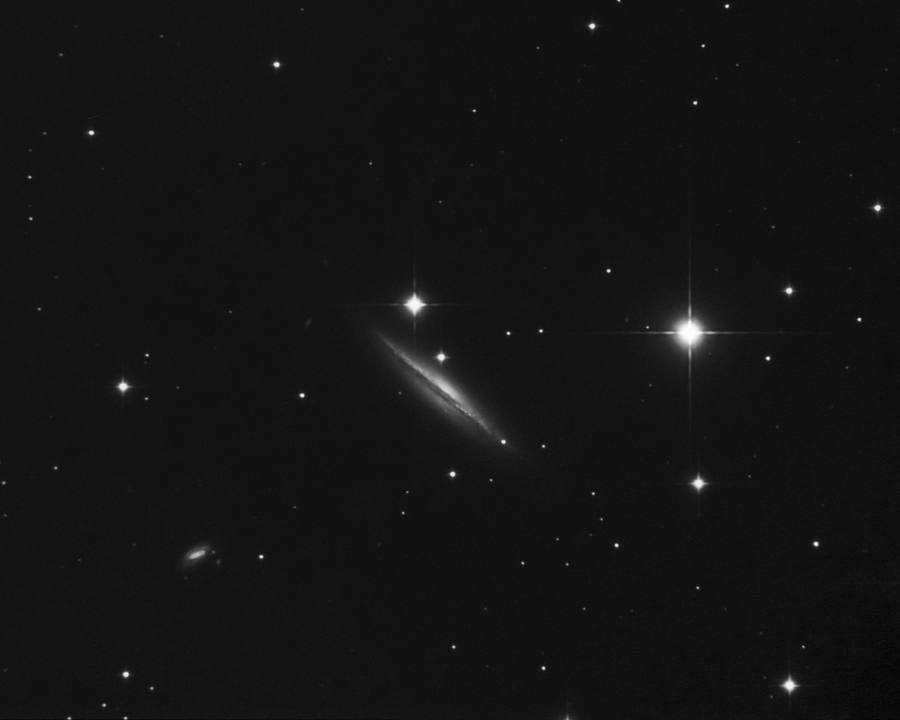 ngc4217m.jpg