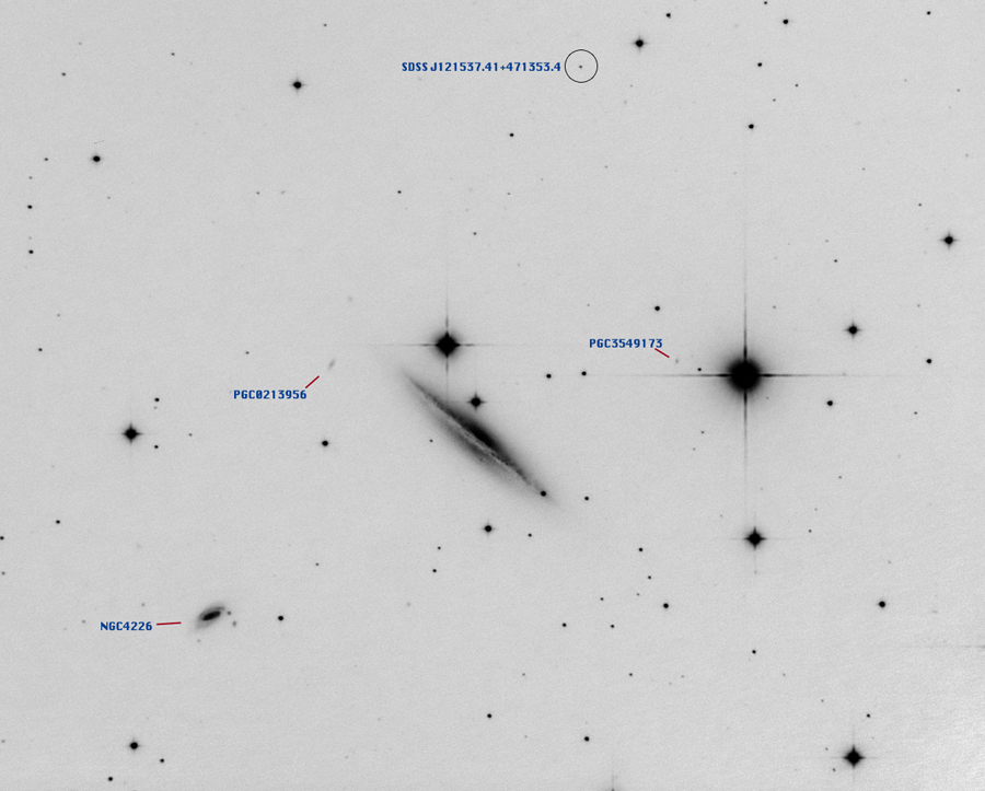 ngc4217negatif.jpg