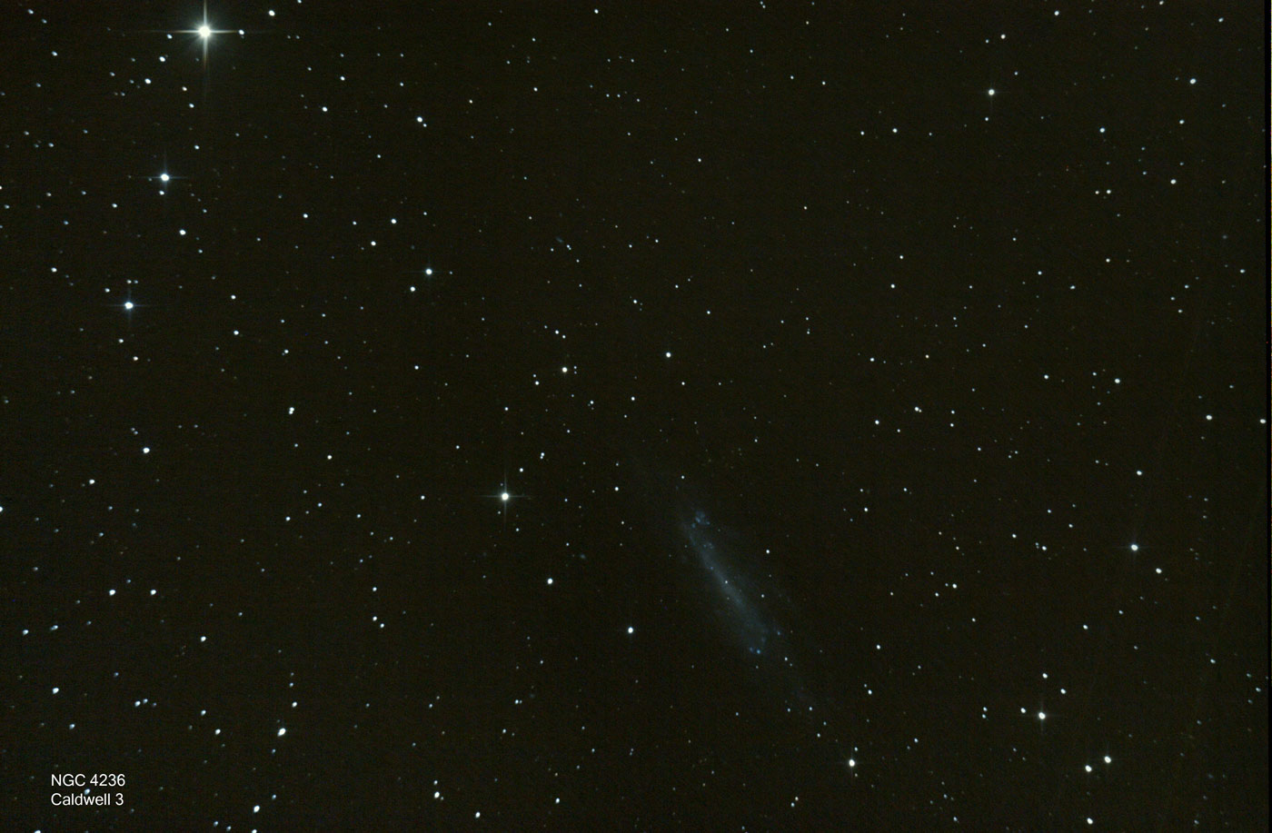 ngc4236.jpg