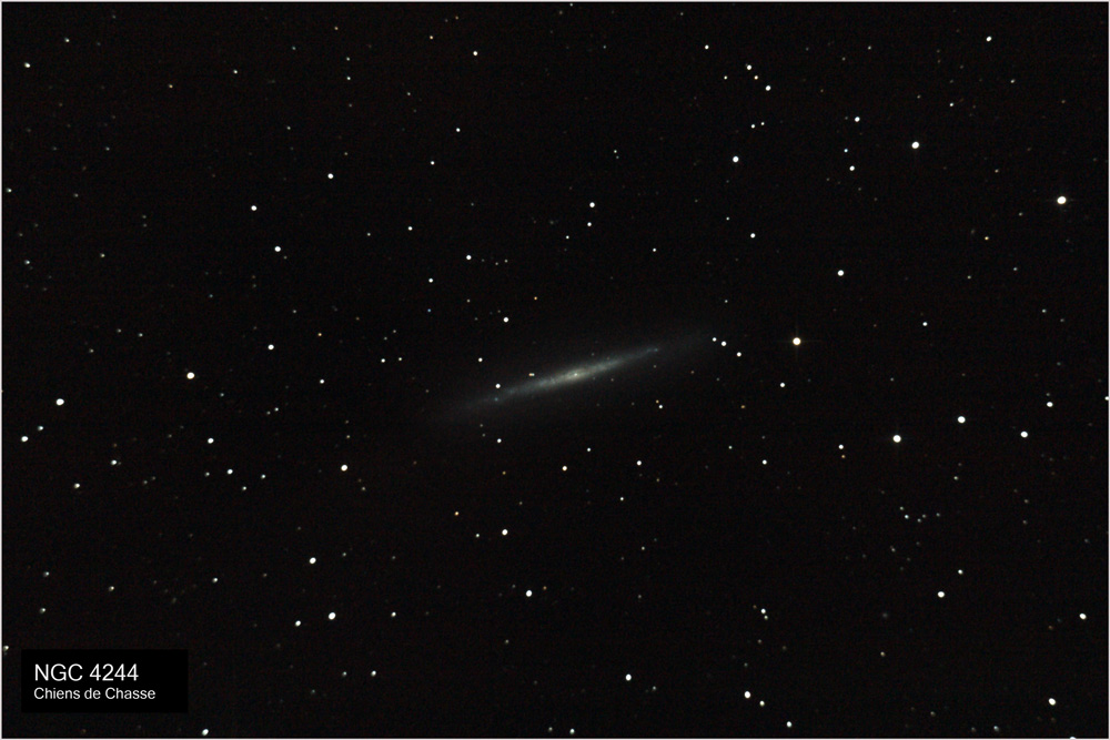 ngc4244.jpg