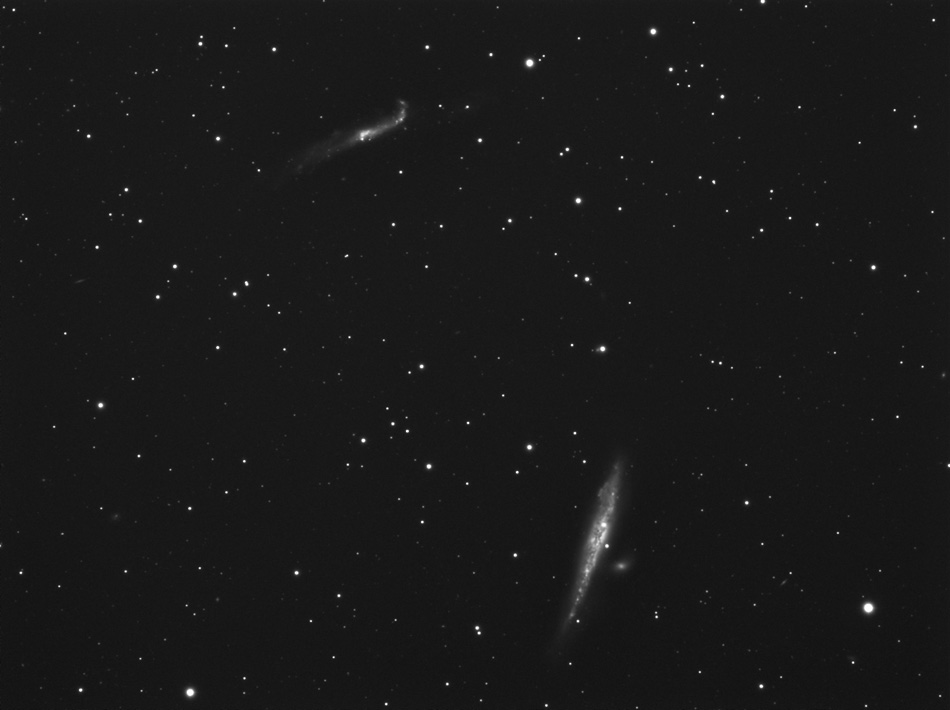 ngc4331-080208sthelr.jpg