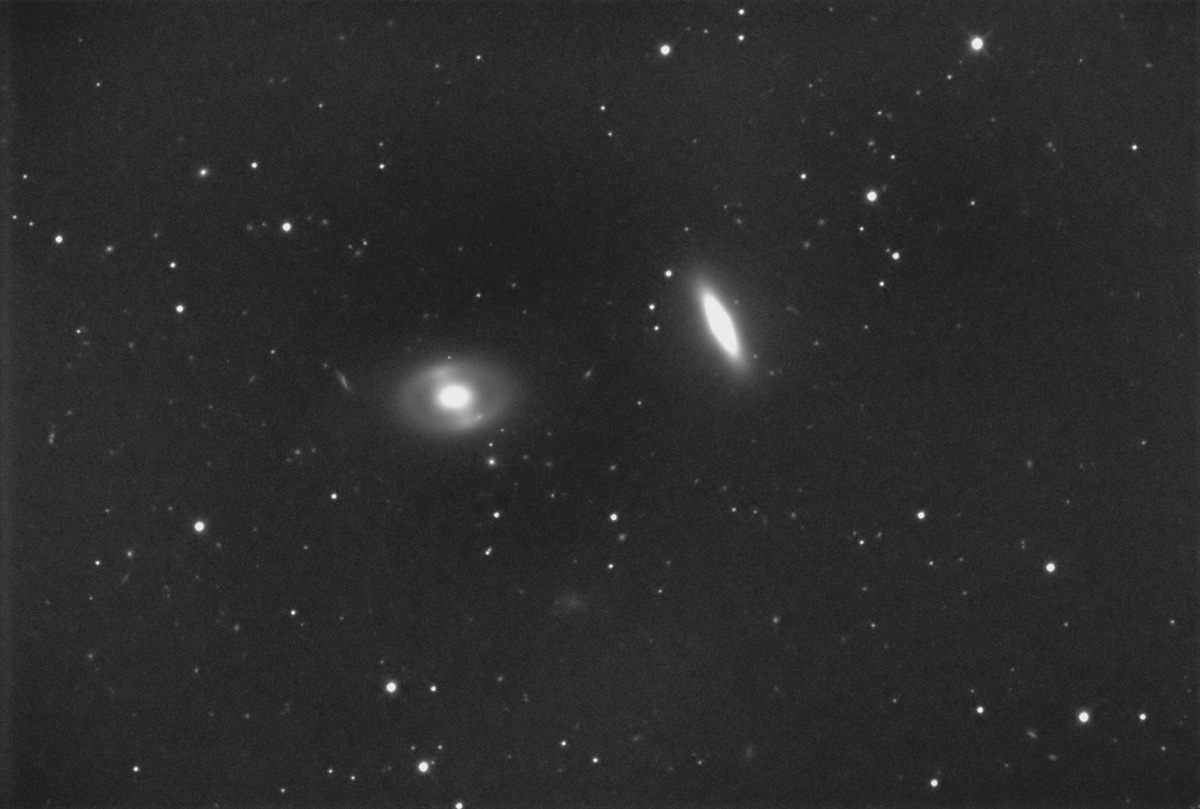 ngc4340.D8L3.jpg