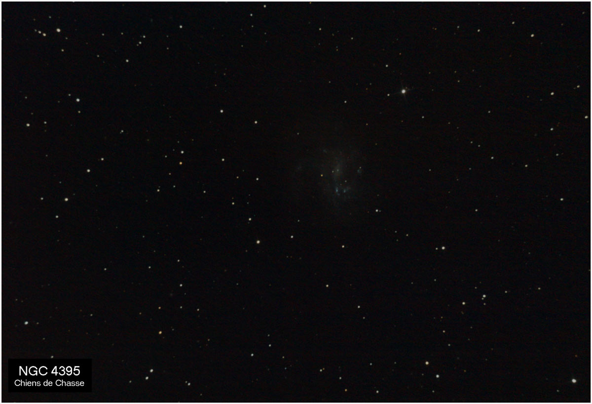 ngc4395.jpg