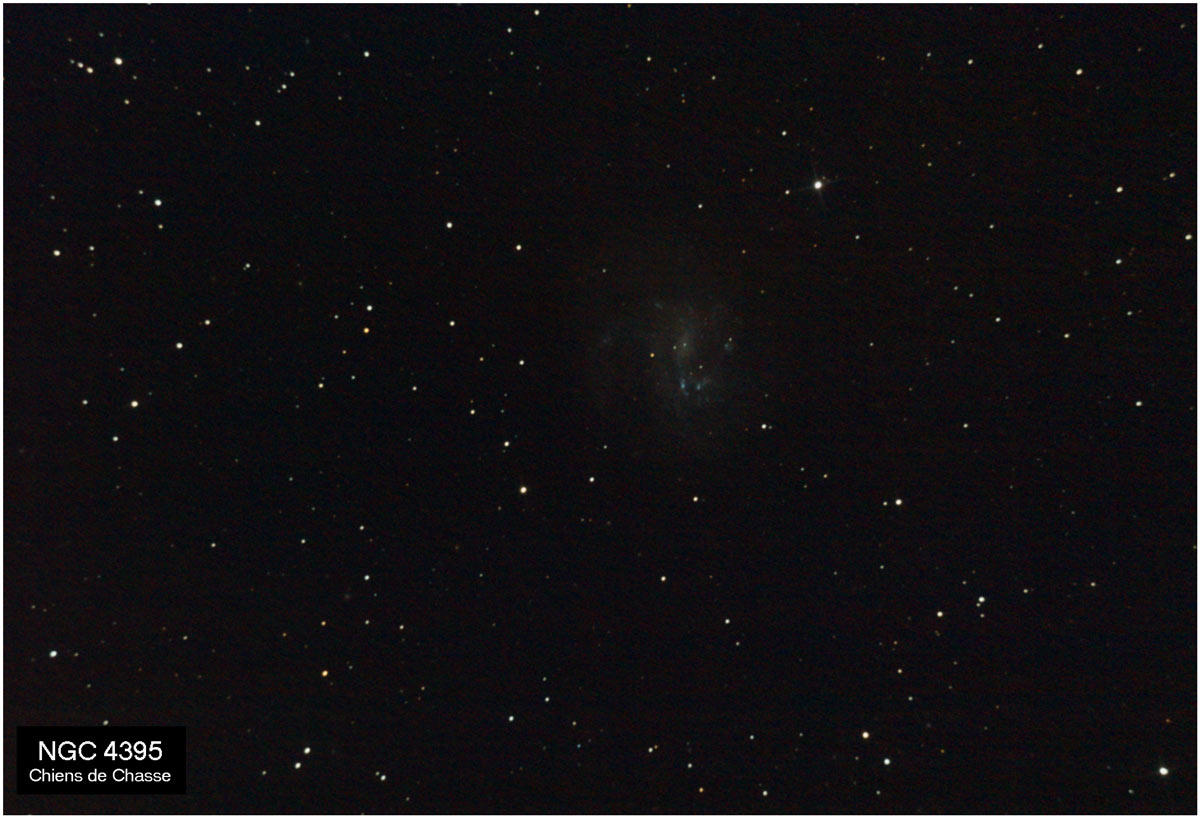 ngc4395_2.jpg